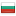101casino.ru server is located in Bulgaria